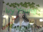 intro ivy young fucked by latin bros donny sins derek forreal 2/16