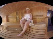 Ah, Valentina, she's mad and loves hard sex and fisting 3/16