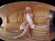 Ah, Valentina, she's mad and loves hard sex and fisting 4/16