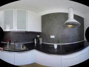 Kathy Anderson loves intercourse after intercourse 1/16