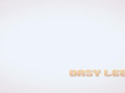 WetAndPissy - Golden Curves 3/16