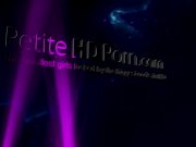 Tiny Babe Mila Jade In Hard Fucking With Big Cock 1/16