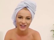 VR PORN-Horny Blonde teen ass fucks like a pro 5/16