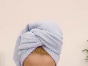 VR PORN-Horny Blonde teen ass fucks like a pro 7/16