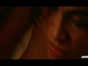 Rosario Dawson Nude Compilation 10/16