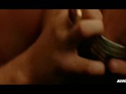 Rosario Dawson Nude Compilation 14/16