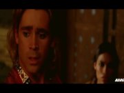 Rosario Dawson Nude Compilation 3/16