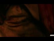 Rosario Dawson Nude Compilation 5/16