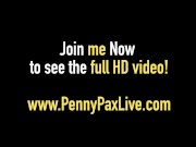 Horny Penny Pax Cums On Anna DeVille's Face In The Hot Tub! 1/16