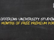 This Slutty Big Tit Blonde Teacher Is A Tease - Brazzers 1/16