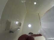 London Keyes in New Jersey 14/16