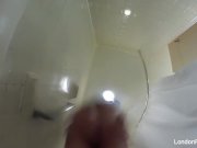 London Keyes in New Jersey 15/16