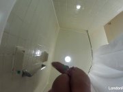 London Keyes in New Jersey 16/16