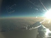 London Keyes in New Jersey 2/16