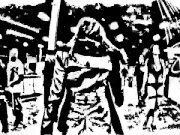 London Keyes in New Jersey 3/16