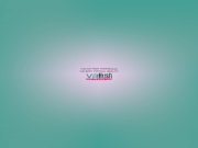 VRHUSH Mike Massages Makayla 1/16