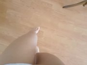 LexiDona - Mirror 1/16