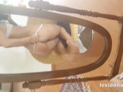LexiDona - Mirror 14/16