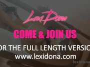 LexiDona - Mirror 15/16