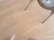 LexiDona - Mirror 2/16