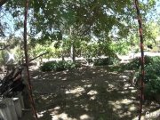 Capri Cavanni porn behind the scenes 7/16