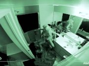 Alix Lynx gets a good fucking 7/16