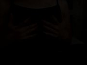 Bootyhole Stretch! - Casey Calvert 1/16