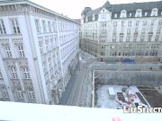 The Ex-Girlfriend Challenge 2/16