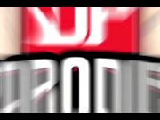 DigitalPlayground - Engine Trouble 1/16