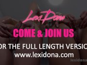 Lexidona - With Nicol Love 16/16
