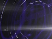 Fistertwister - Spooning Fist 1/16