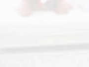 Fistertwister - Spooning Fist 4/16