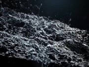 Vipissy - Jeniffer Jane Kattie Gold 1/16