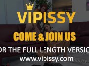 Vipissy - Jeniffer Jane Kattie Gold 16/16