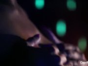 Capri Cavanni Black Light Fuck 1/16
