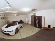 VR PORN-Hot Milf Fuck The Car Theif 2/16