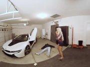 VR PORN-Hot Milf Fuck The Car Theif 3/16