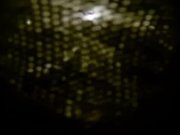 VR PORN-Hot Milf Fuck The Car Theif 5/16