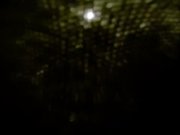 VR PORN-Hot Milf Fuck The Car Theif 6/16