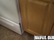 Mofos - I Know That Girl - Lonely Blonde Fucks Her BFs Buddy 5/16