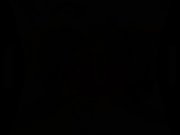 VR Cosplay X Threesome With Widowmaker And Tracer 10/16