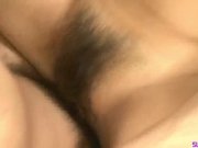 Neiro Suzuka enjoys plenty of inches in her greedy holes 10/16