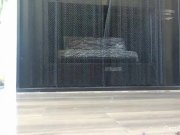 Capri Cavanni in her high heels 2/16