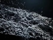 Vipissy - Bestfriends 1/16