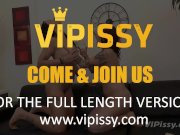 Vipissy - Bestfriends 15/16