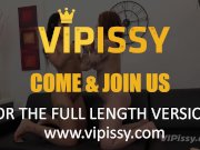 Vipissy - Bestfriends 16/16