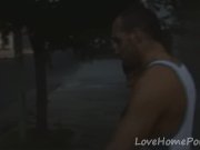 Alluring princess can't get enough of his sausage 2/16