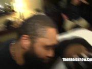 bbc fuckathon freaks pussy nutmeg squad 10/16