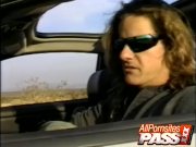 Hitch Hiking Blowjobs 4/16