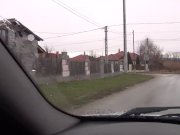 Anissa Kate sells her House with a Perfect POV Blowjob 2/16